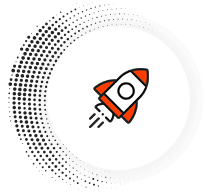 Element Work Process - Binary Research Inc.
